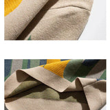 Milo™ | ELEGÂNCIA QUE PODES SENTIR