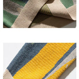 Milo™ | ELEGÂNCIA QUE PODES SENTIR