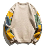 Milo™ | ELEGÂNCIA QUE PODES SENTIR