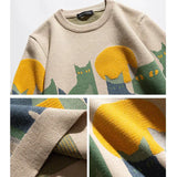 Milo™ | ELEGÂNCIA QUE PODES SENTIR