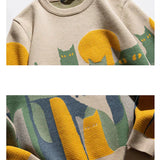 Milo™ | ELEGÂNCIA QUE PODES SENTIR