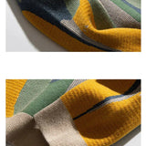 Milo™ | ELEGÂNCIA QUE PODES SENTIR