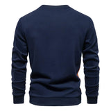 William - Sweater Masculino Estiloso
