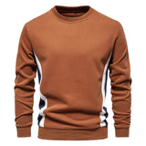 William - Sweater Masculino Estiloso