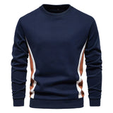 William - Sweater Masculino Estiloso
