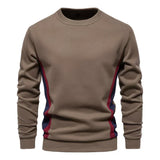 William - Sweater Masculino Estiloso