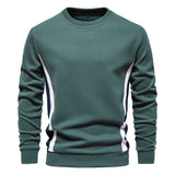 William - Sweater Masculino Estiloso
