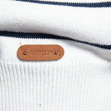 Stephen - Sweater Listrado Masculino