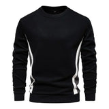 William - Sweater Masculino Estiloso