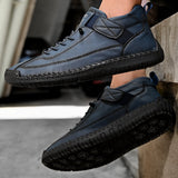 Edward™ | Sapatos Desportivos de Luxo