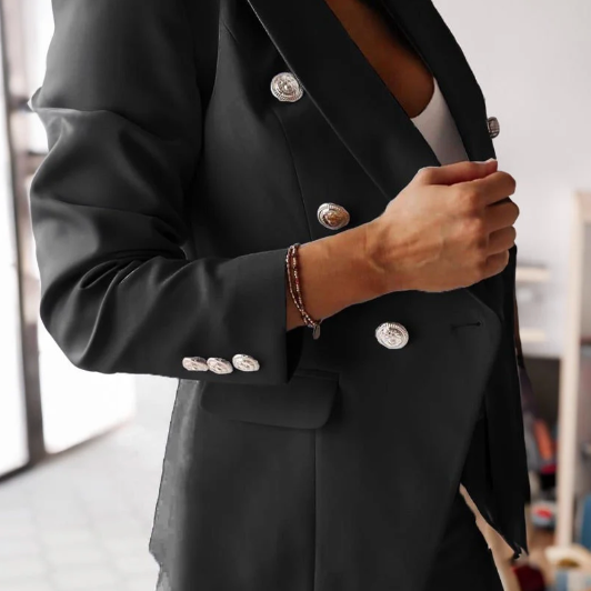 Charlotte | Conjunto de 2 peças