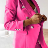 Charlotte | Conjunto de 2 peças