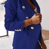 Charlotte | Conjunto de 2 peças