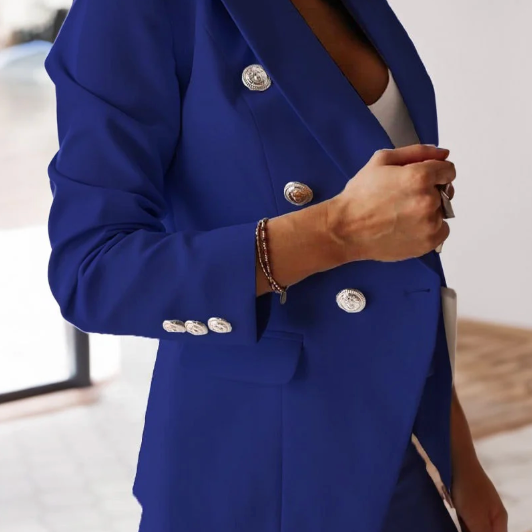 Charlotte | Conjunto de 2 peças