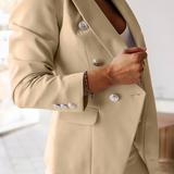 Charlotte | Conjunto de 2 peças