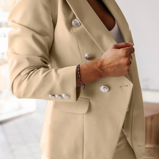 Charlotte | Conjunto de 2 peças