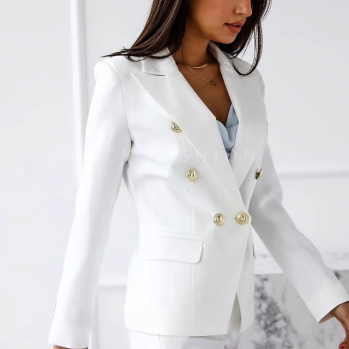 Charlotte | Conjunto de 2 peças