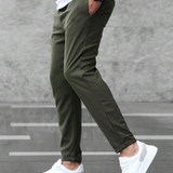 Jordan | Calças Confortáveis