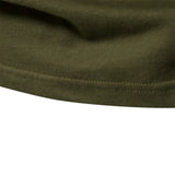 Levi™ | Camisa de Manga Longa