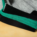 Emma™ | Pullover Listrado