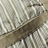 Chuck | Casaco Impermeável