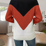 Laura – Camisola com fecho