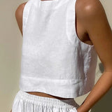 LunaBelle - Conjunto de Duas Peças