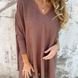 Anna™ | Pullover Elegante