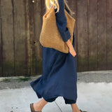 Engelien™ | Conjunto elegante de duas peças