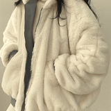 Britta™ - A jaqueta estilosa