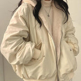 Britta™ - A jaqueta estilosa