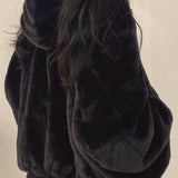 Britta™ - A jaqueta estilosa