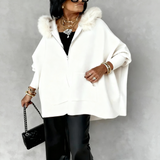 Irene | Casaco elegante de inverno