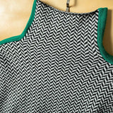 Emma™ | Pullover Listrado