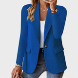 Diana - Blazer elegante