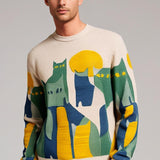 Milo™ | ELEGÂNCIA QUE PODES SENTIR