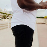 Camisa Scott I Sem Odor