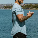 Camisa Scott I Sem Odor