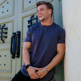 Camisa Scott I Sem Odor