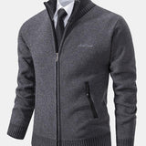 Chito | Sweatshirt com Bolso Zipper