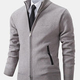 Chito | Sweatshirt com Bolso Zipper