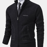 Chito | Sweatshirt com Bolso Zipper