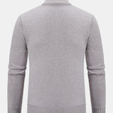 Chito | Sweatshirt com Bolso Zipper