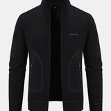 Chito | Sweatshirt com Bolso Zipper