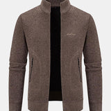 Chito | Sweatshirt com Bolso Zipper