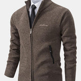 Chito | Sweatshirt com Bolso Zipper