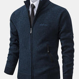 Chito | Sweatshirt com Bolso Zipper