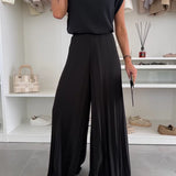 Maureen™ | Elegante Conjunto de 2 Peças