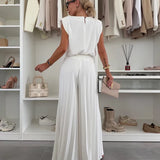 Maureen™ | Elegante Conjunto de 2 Peças