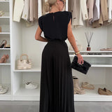 Maureen™ | Elegante Conjunto de 2 Peças